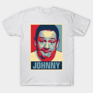 Johnny T-Shirt